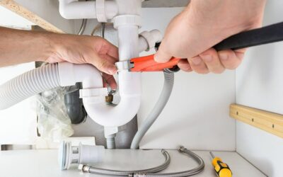 Common Plumbing Scams To Watch Out For In Reno, NV